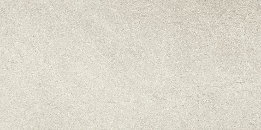 Porcelanato Nextone White Natural 60x120 - 9mm M2