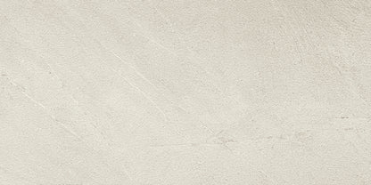 Porcelanato Nextone White Natural 60x120 - 9mm M2