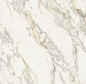 *** Porcelanato Calacatta Gold 1 Pulido 160x320 M2 12mm