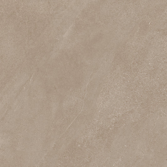 & Porcelanato Motley Wembley spazzolata MT03 120x278 cm De 6MM