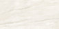 *** Porcelanato Calacatta Mont Blanc Mate 160x320 M2 12mm
