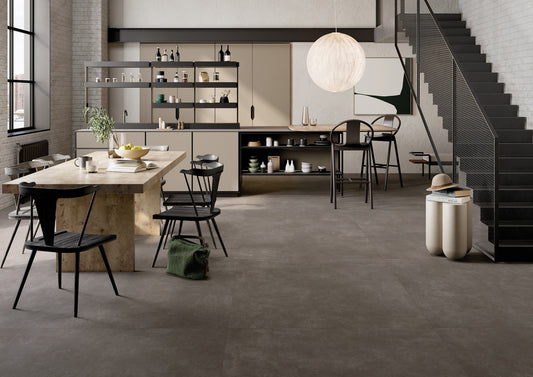 Porcelanato Glocal Toffee 09 Natural 60 x 120 - 9MM M2
