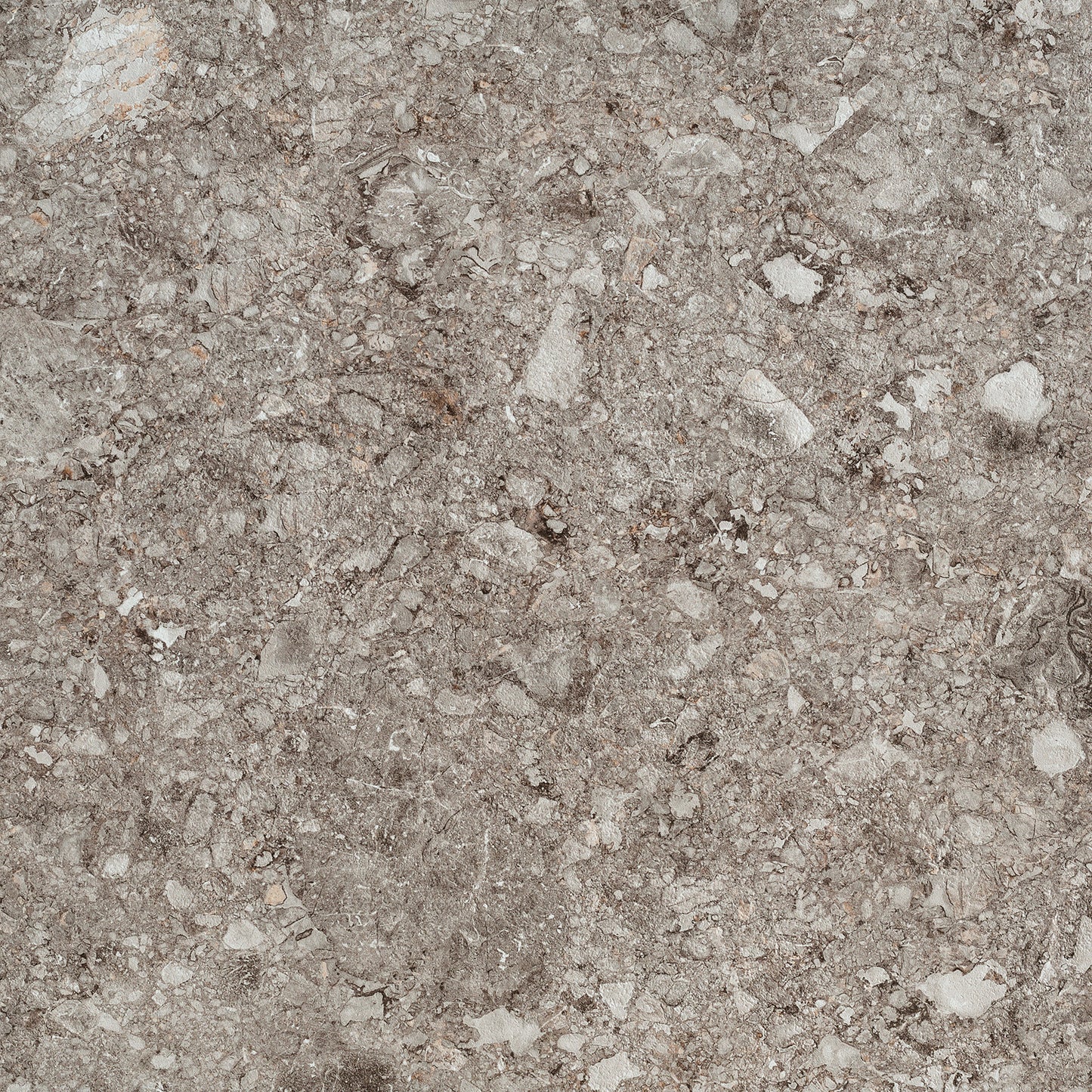 *** Porcelanato Norr Gra RR 02 Spazzolato 162x324 12MM M2