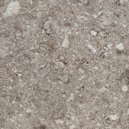 *** Porcelanato Norr Gra RR 02 Spazzolato 162x324 12MM M2