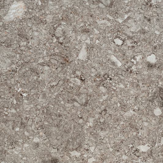 *** Porcelanato Norr Gra RR 02 Spazzolato 162x324 12MM M2