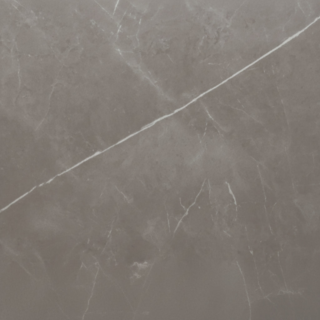 *** (DESC.) Itopker Storm Gris Natural 150x320 12MM  M2