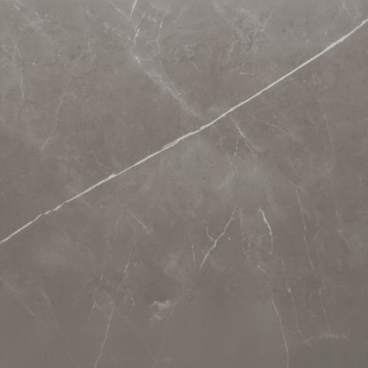 *** (DESC.) Itopker Storm Gris Natural 150x320 12MM  M2
