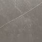 *** (DESC.) Itopker Storm Gris Natural 150x320 12MM  M2