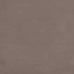 *** (DESC.) Porcelanato Project Dark Grey Texture Lap 80X80 M2