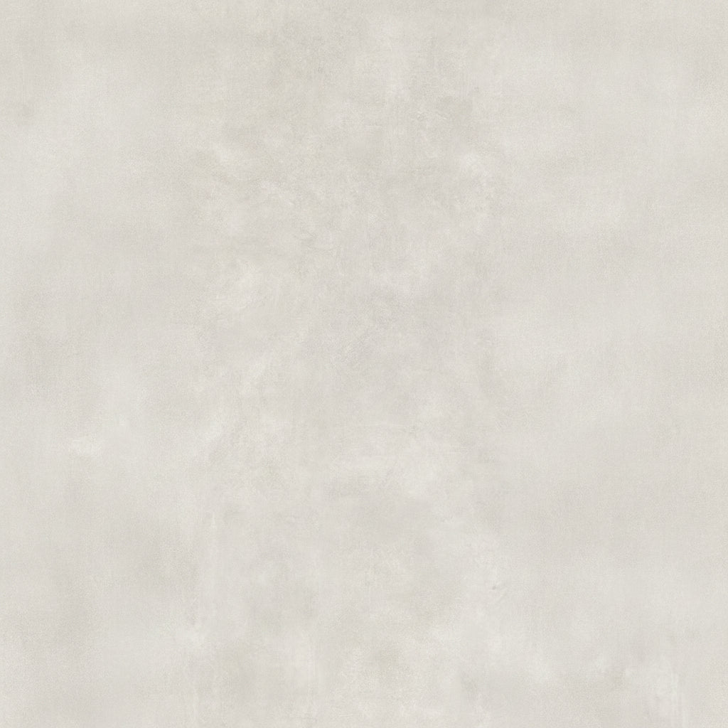 Porcelanato Glocal Clear 01 Spazzolato 120x278 6MM M2