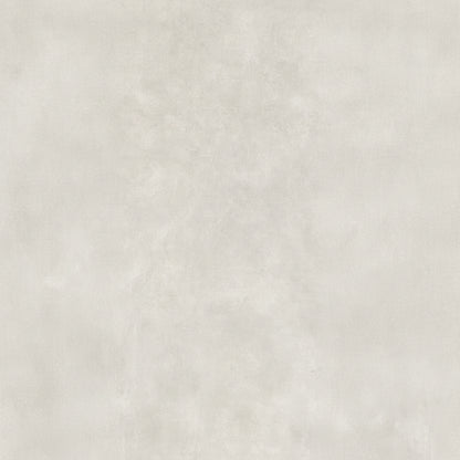 Porcelanato Glocal Clear 01 Spazzolato 120x278 6MM M2