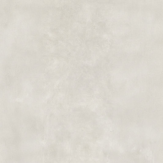 Porcelanato Glocal Clear 01 Spazzolato 120x278 6MM M2