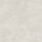 Porcelanato Glocal Clear 01 Spazzolato 120x278 6MM M2