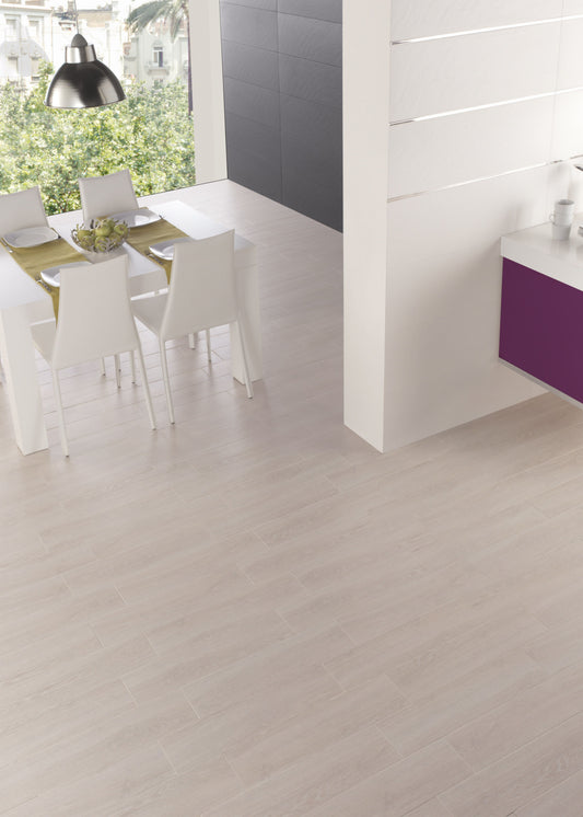*** (DESC.) Porcelanato Canaima Abeto 15X60 M2