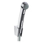 Ducha Bidet Porter’S con Manguera 125 cm – Cromo