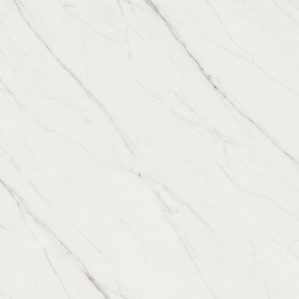 *** (DESC.) Itopker Touche Super Blanco-Gris Natural 150X320 12MM  M2