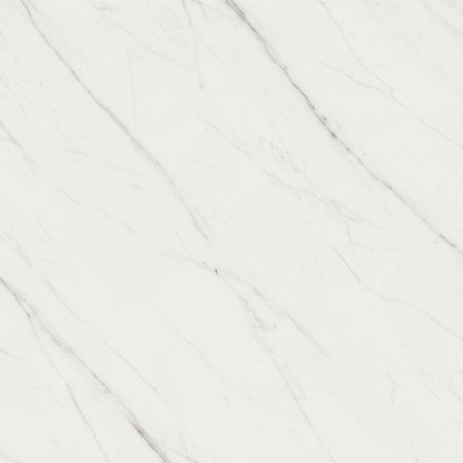 *** (DESC.) Itopker Touche Super Blanco-Gris Natural 150X320 12MM  M2