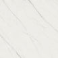 *** (DESC.) Itopker Touche Super Blanco-Gris Natural 150X320 12MM  M2