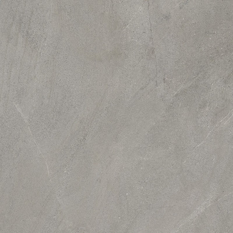 (DESC.) Porcelanato Nextone Gray Natural 120x258 6MM M2
