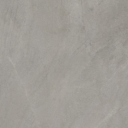 (DESC.) Porcelanato Nextone Gray Natural 120x258 6MM M2