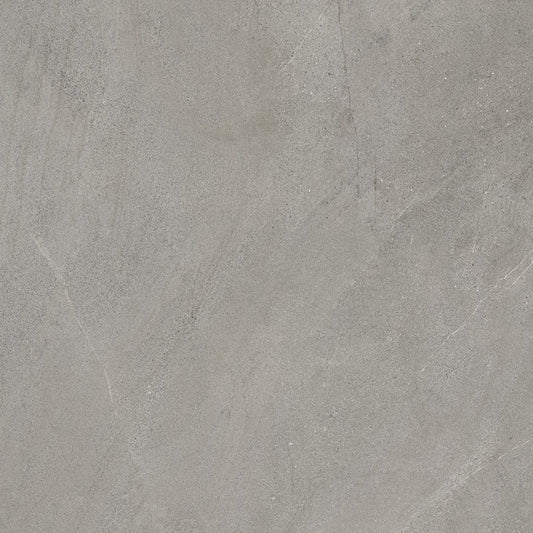 Porcelanato Nextone Gray Natural 60x120 M2 9,5MM