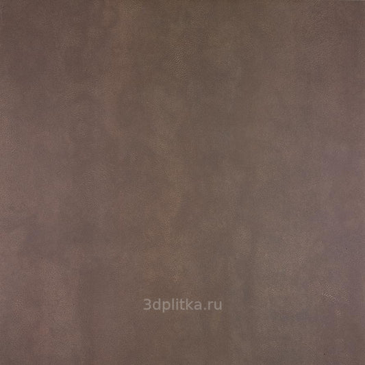 Porcelanato Pelle Brown Natural 89,46x89,46 M2